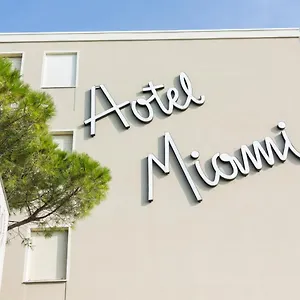 https://hotel-miami-beach.emilia-romagnahotels.net