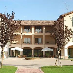 https://conte-verde-montecchio-emilia.emilia-romagnahotels.net