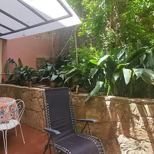 Appartamento Terrace Monterosso, Monterosso al Mare