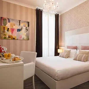 https://san-pietro-suites.it-romehotels.com