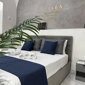 https://ylisea-luxury-bb.hotels-amalfi.com