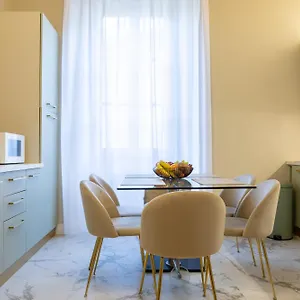 Bed and breakfast Renascentia In