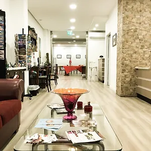 https://hotel-elite.palermohotels.org