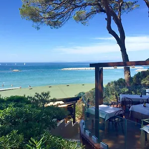 https://hotel-boschetto.it-tuscanyhotel.com