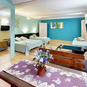 https://hostel-agata.palermohotels.org