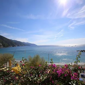 Maison d'hôtes Viviani Raffaella